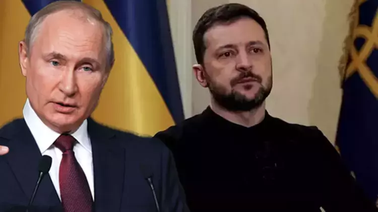 Zelensky