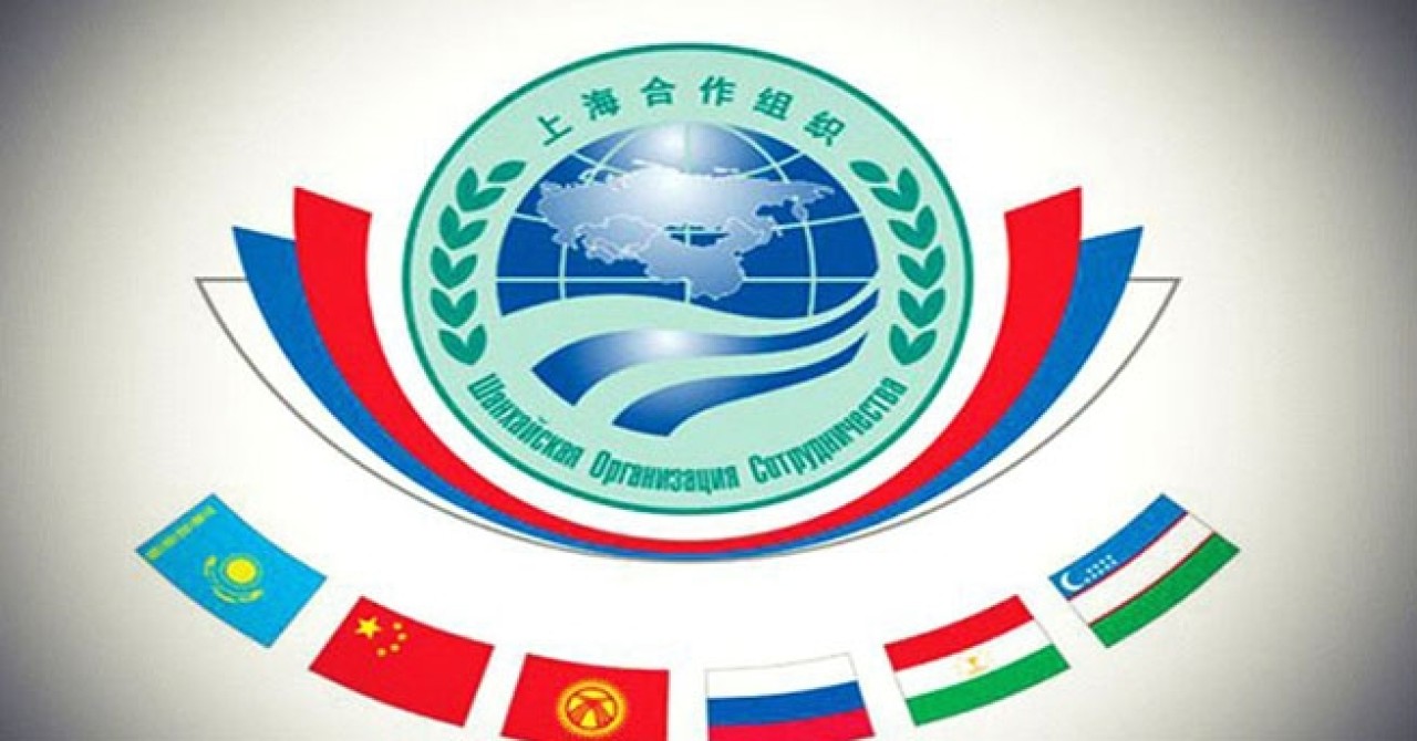 Shanghai Cooperation Organization Gains Critical Weight in New Global Alignments