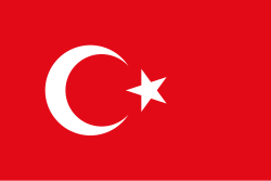 Türkiye: The Key to Resolving Global Crises