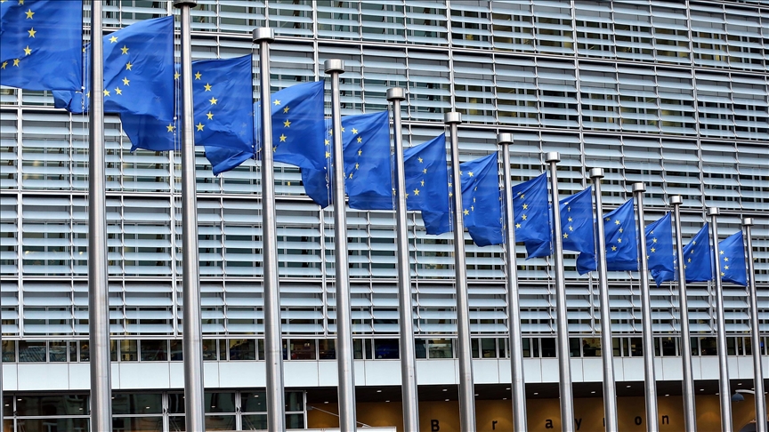 Former EU Ambassadors Call for Sanctions on Israel in Joint Letter