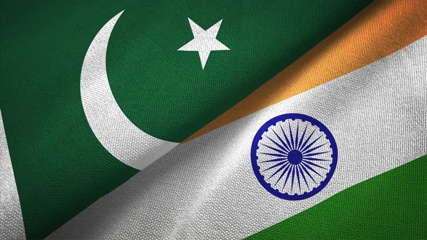 Pakistan: Any attempt by India in Indus basin will be an act of war